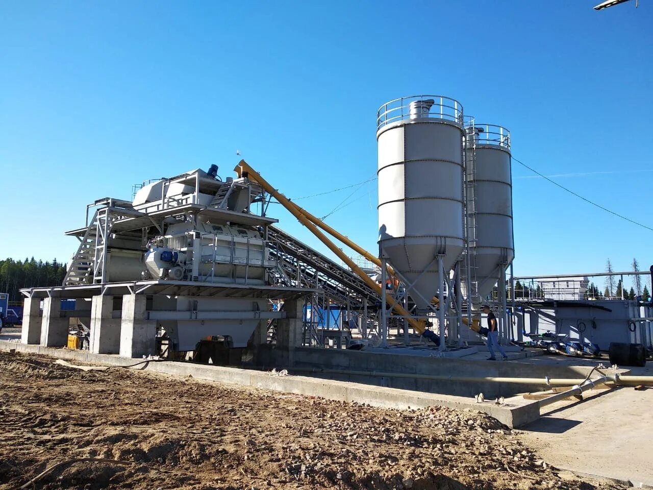 Таремский бетонный завод. Цементная промышленность. Бетонный завод нахабино. Предприятия производства бетона. Предприятия производства бетона.