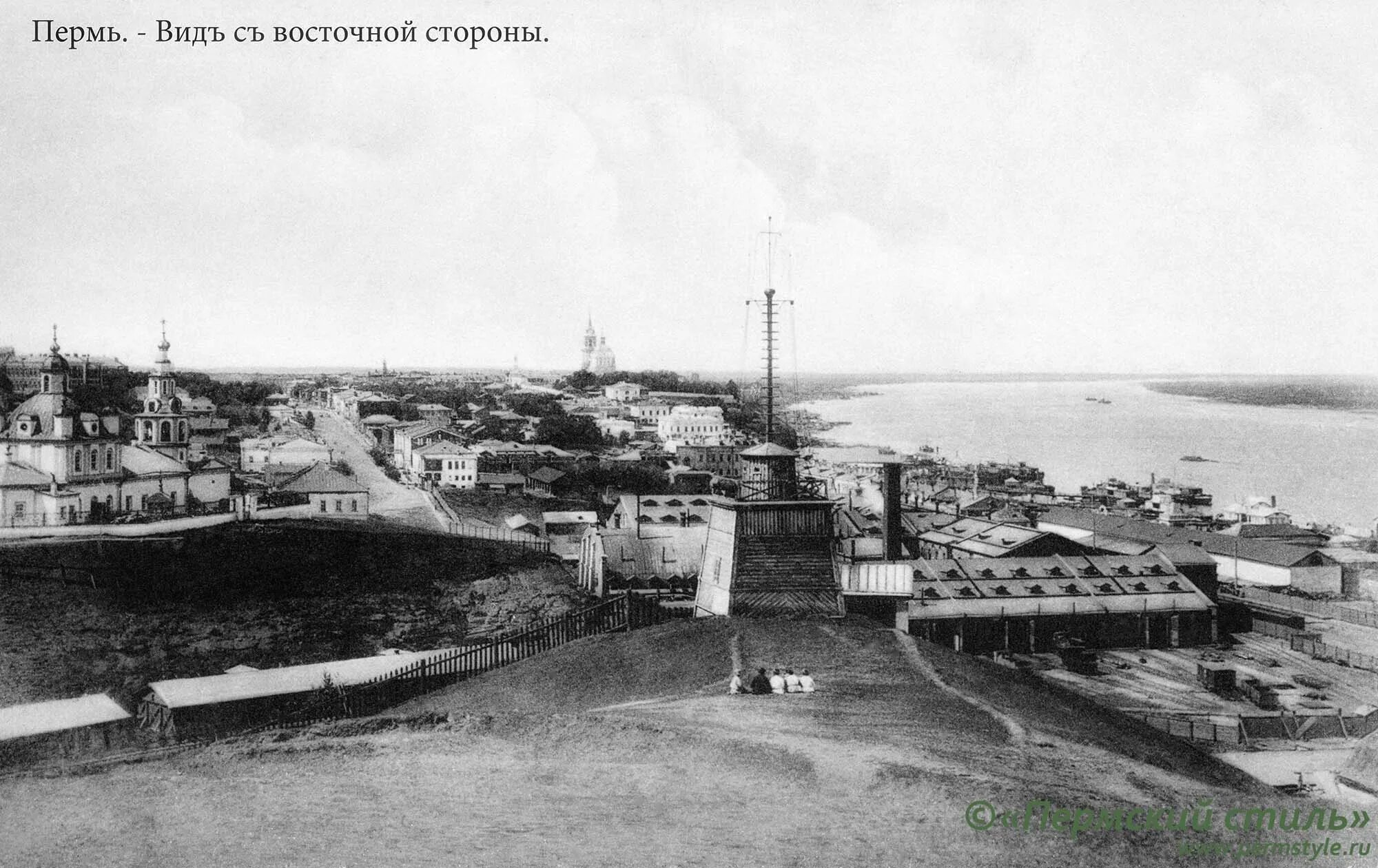 Как раньше называлась пермь. Пермь медеплавильный завод 1723. егошихинский завод 1723. пермь 18 век. егошихинский медеплавильный завод пермь 19 век.