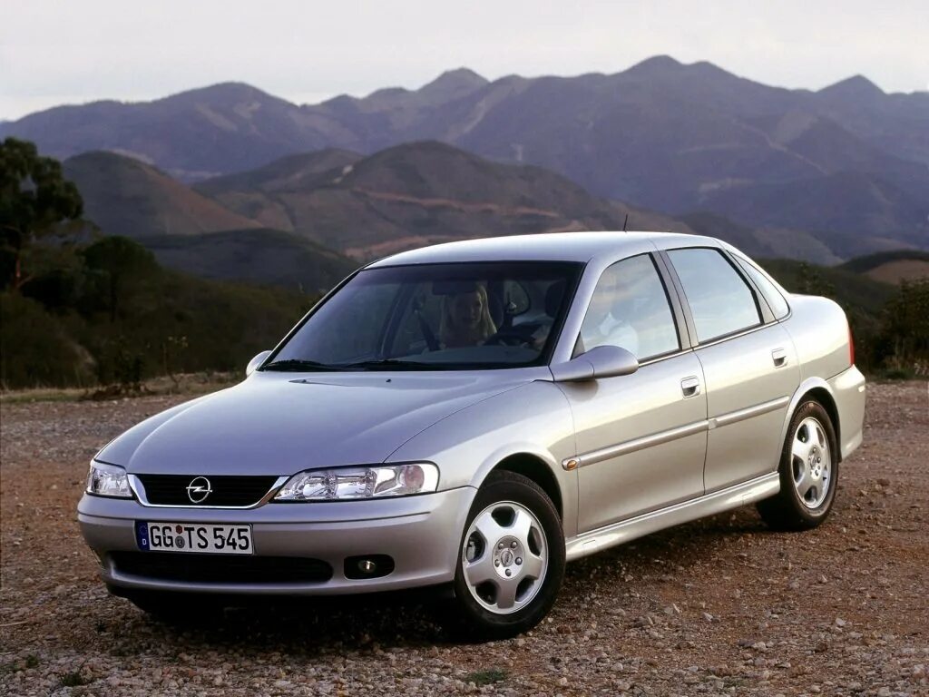 Опель вектра б топливо. Opel Vectra. Opel Vectra 1999. Opel Vectra b 1995-2002. Opel Vectra b 1999-2002.