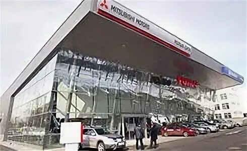 Рольф ярославское шоссе 31. Рольф сити ярославское ш 31 москва. Рольф сити ярославское ш 31 москва. Автосалон на ярославском шоссе. Рольф сити ярославское ш 31 москва.