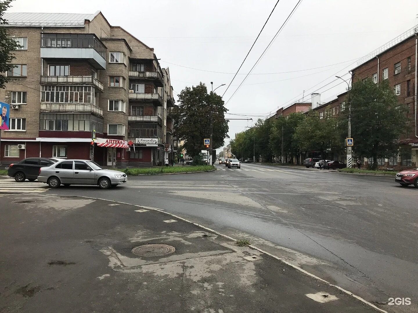 Иваново, ул. Г. Иваново день города площадь пушкина. Губернский разгуляй ивановская область 2022. 27.