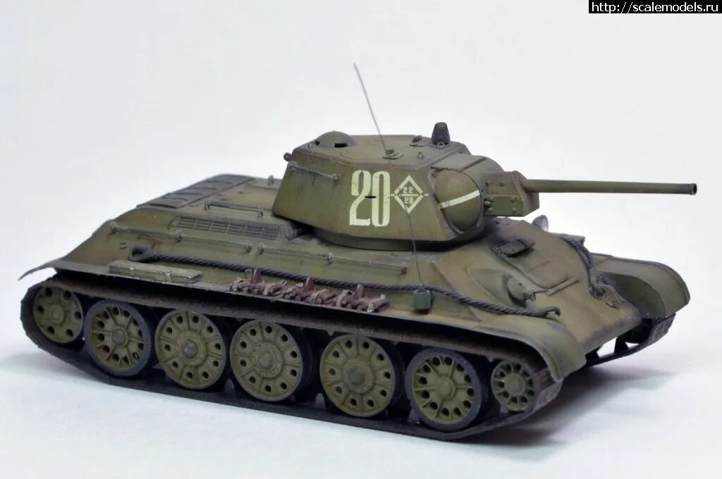 т-72 звезда 1/35. танк т-34 модель. т-62 звезда. кв 85 модель. модели танков 72.