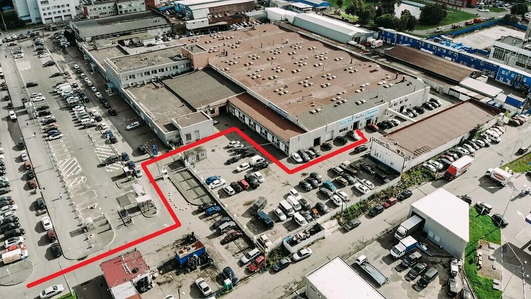 ул салова 70 санкт-петербург на карте. улица салова 70 в санкт-петербурге. санкт петербург улица салова 70. салова 57 корпус 5 катод. салова 70а.