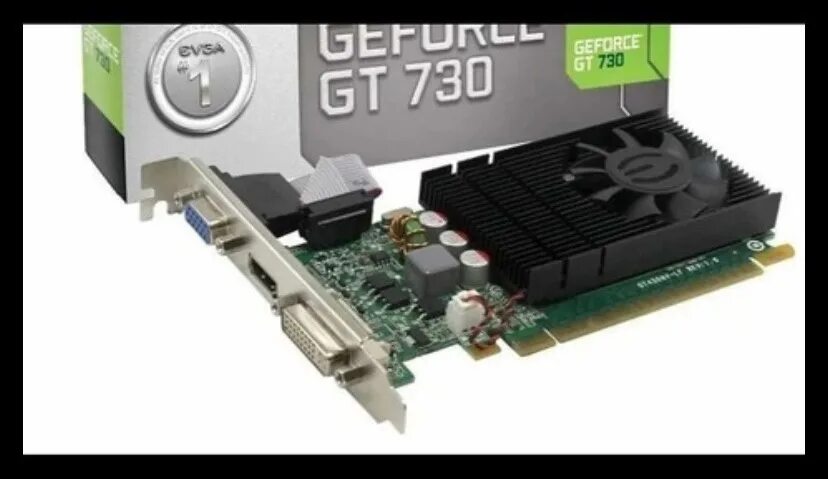 Geforce gt 730 купить. NVIDIA gt 730 2gb. Видеокарта GEFORCE gt 730 2 ГБ. NVIDIA GEFORCE gt 730 (4 ГБ). Видеокарта NVIDIA gt 730 2gb.