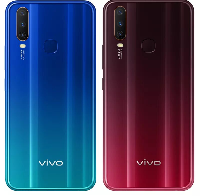 Vivo y12s. Смартфон vivo y12 64 ГБ. Vivo 1904 y12. Vivo1904 narxi. Vivo где купить