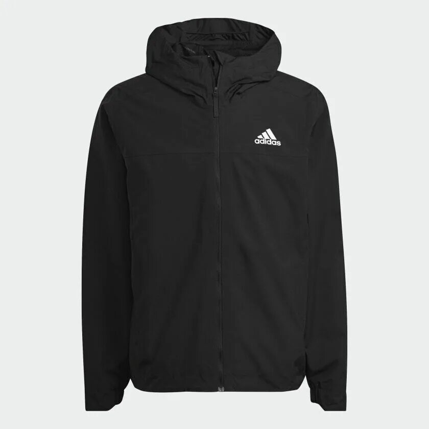 Черная куртка адидас. Куртка adidas BSC 3s r.r. JKT. Adidas BSC 3s r.r. JKT Black. Куртка BSC 3s r r JKT Black. Куртка BSC 3s r.r. JKT.