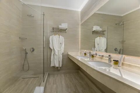 Luxury resort spa anapa miracleon 5