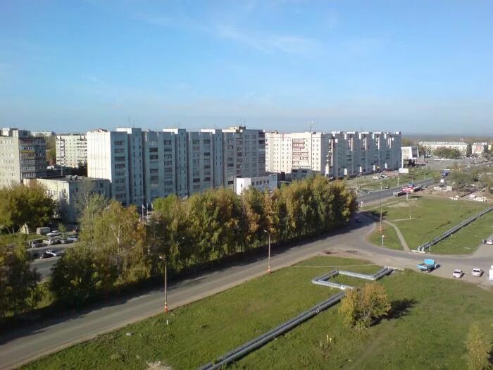 Город кстово. Кстово нижегородской области. Фото кстово нижегородская. Кстово нижегородской области. Кстово центр города.