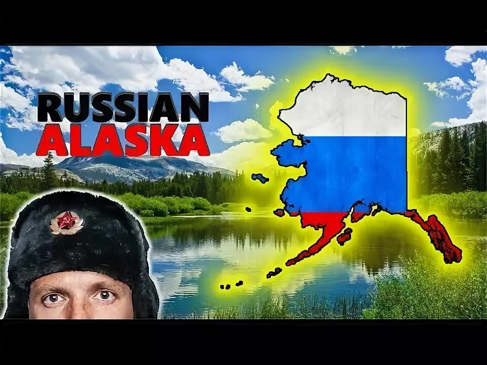 We will russian. We will russian. We will russian. We will russian. We will russian.