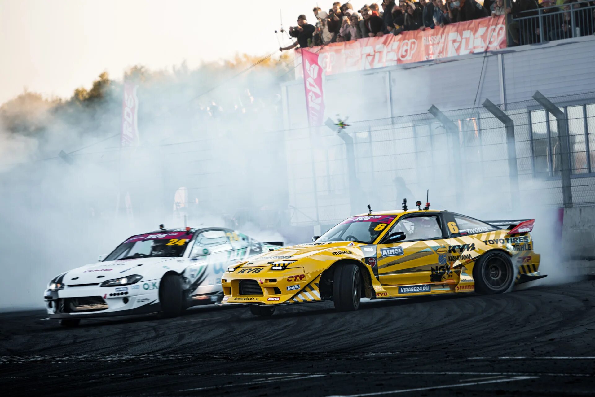 Гоча. Гоча club. Гоча чивчян дрифт. Гоча. Гоча чивчян.