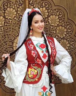 Лиза Спаркс онлайн порно