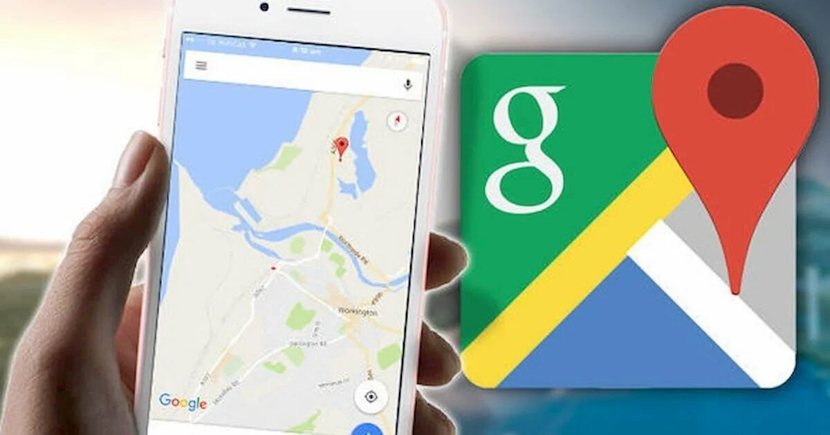 Гугл карты деньги. Карты google. гугл картинки. картинка приложения «google maps». google карта life time.