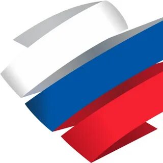 Триколор картинка флаг