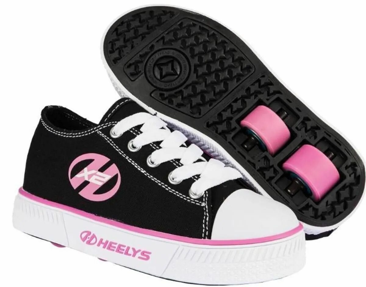 Кроссовки heelys 2020. Heelys кеды style 7585. Кеды heelys originals. Heelys shoes 36 размер. Хелис кроссовки на колесиках.