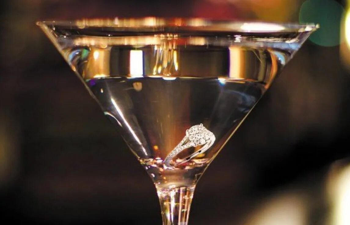 Diamond drinks. Эспрессо физз. Diamond drinks. Красивые алкогольные коктейли. Дорогие бокалы.