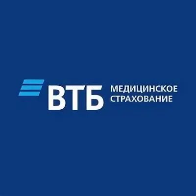 Омс в втб. ВТБ страхование логотип. ВТБ медицинское страхование. ВТБ мед страхование. ООО ВТБ медицинское страхование.