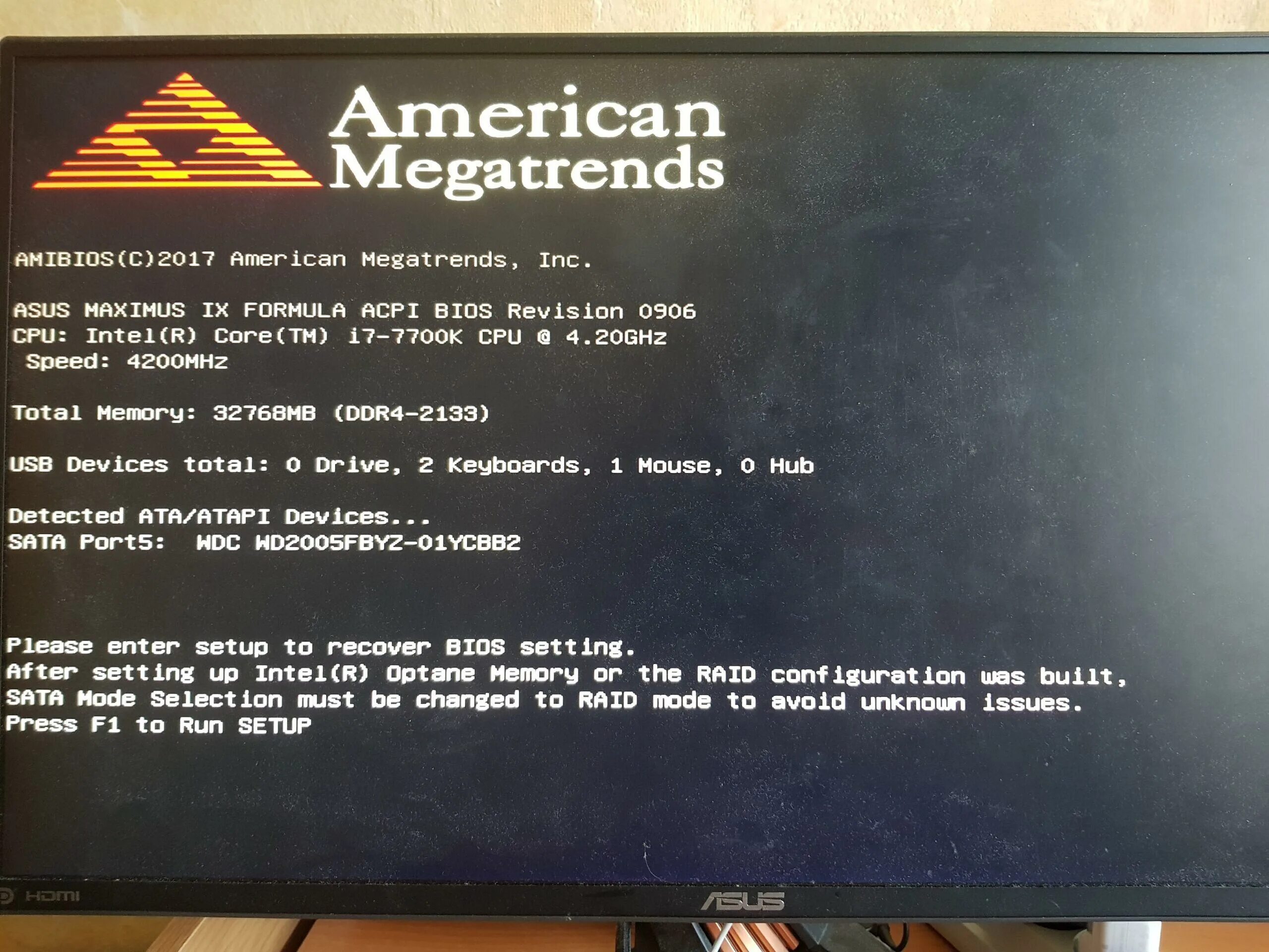 Warning mode all. Warning mode all. Stacktrace android studio. Warning mode all. Warning mode all.