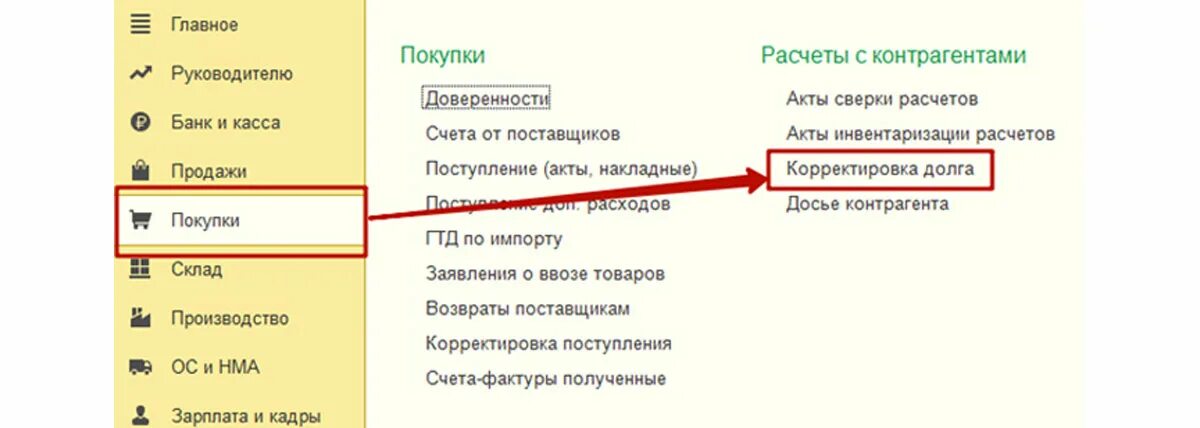 Проводки по договору цессии у цессионария в 1с 8.3. Как провести переуступку долга в 1с 8.3. Как в 1с Бухгалтерия 8.3 оформить переуступку долга. Переуступка проводки в 1с