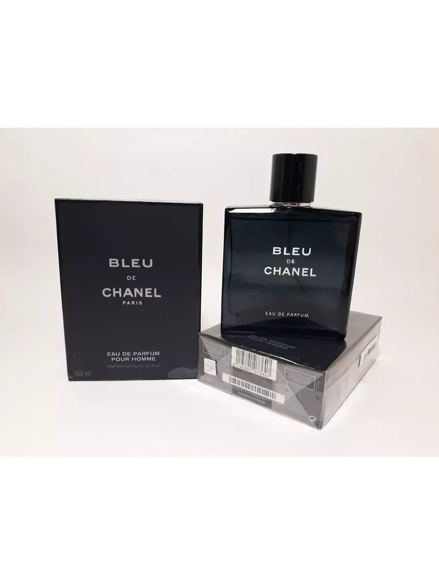 Chanel bleu de chanel (m) parfum 100ml. Blue de chanel мужские 100 мл. Bleu de chanel мужские тестер. Туалетная вода bleu de chanel для мужчин. Шанель блю мужские летуаль.