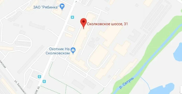 Электрика на сколковском шоссе. 1. Сколковское шоссе москва. Электрика на сколковском шоссе. Сколковское шоссе школа.