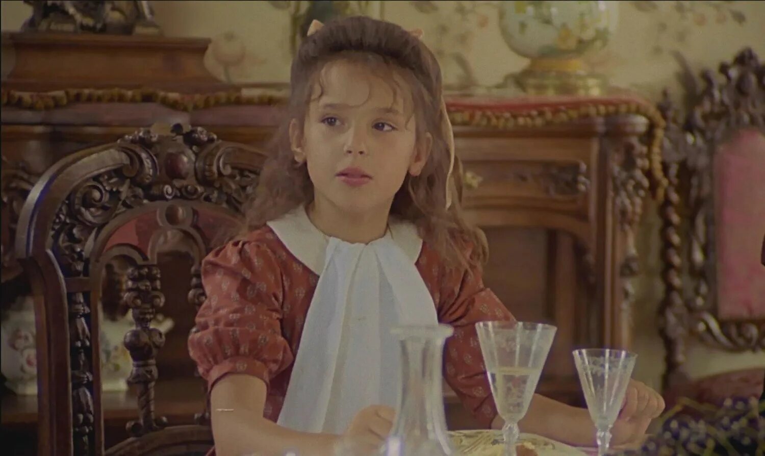 дон жуана фильм 1986. подвиги молодого дон жуана 1986. похождения дон жуана фильм 1986. подвиги молодого дон жуана 1986. похождения молодого дон жуана.