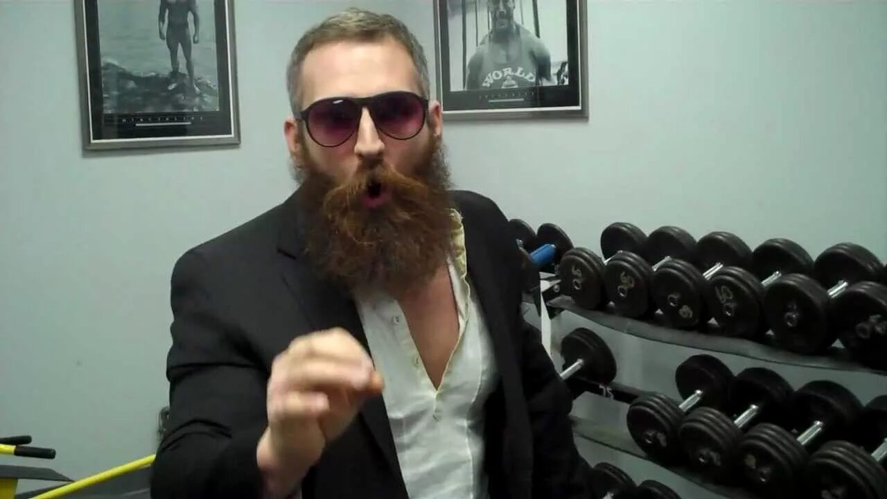 Matt cross. Matt cross wrestler. mdogg matt cross. доктор мэттью кросс dr. matthew cross. cross promo.
