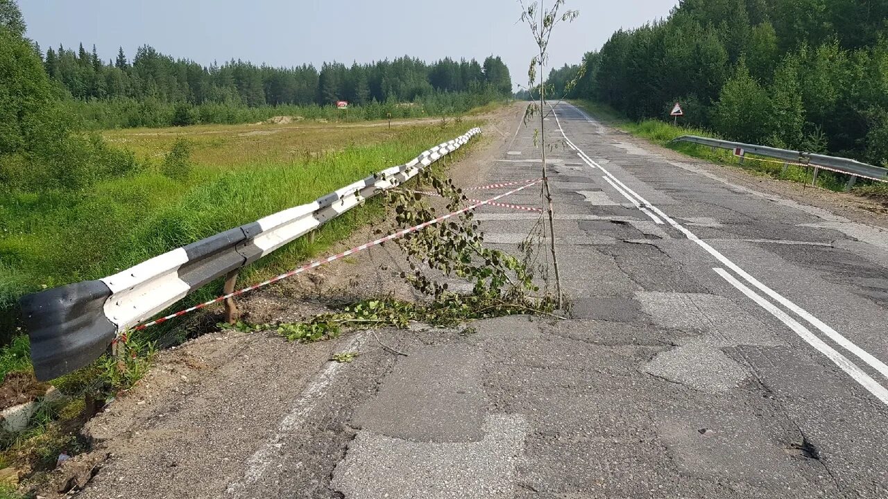 Нижний одес ухта. Нижний одес коми. Поселок нижний одес. Нижний одес достопримечательности. Посёлок городского типа нижний одес.