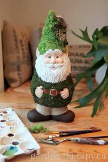 Best gnome