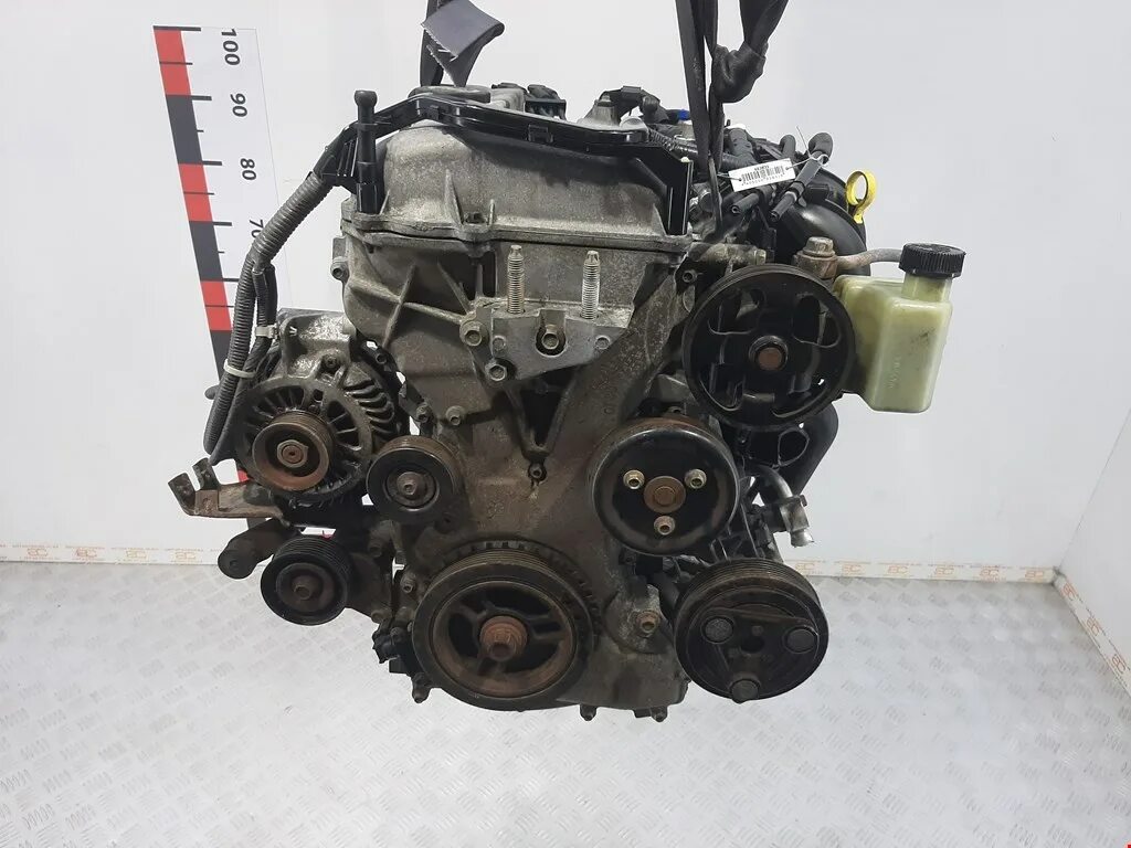 Двигатель мазда 6 gg 2.0. Двигатель lf17 2.0 Мазда. Mazda gg 2003 двигатель LF. Двигатель Mazda 3 lf17 2.0. Мазда 3 BK ремни на двигателе LF 2.0.