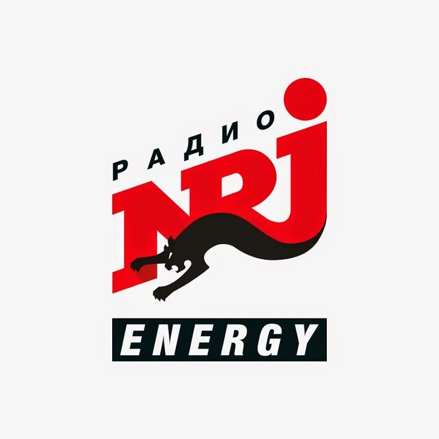 Энерджи воронеж. Радио energy. energy fm логотип. иконки радио энерджи. логотипы радиостанций.