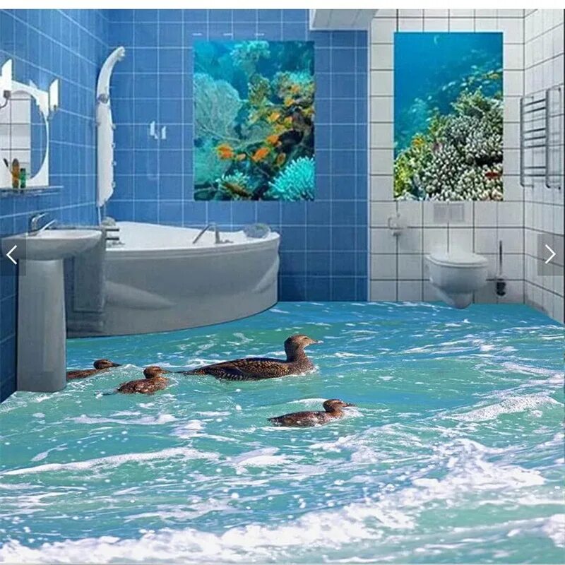 Пол наливной 3д самовыравнивающийся. 3d полы. Наливной пол. 4 д пол. Эпоксидный наливной пол epoxy floor 3d.