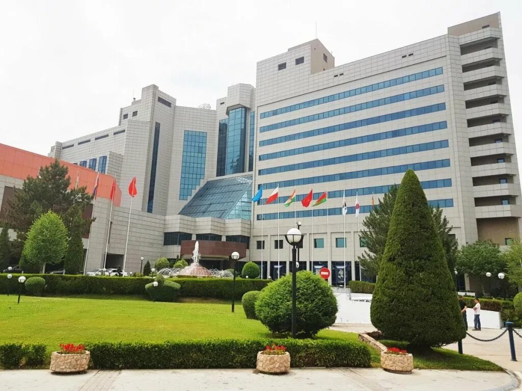 Интернешнл ташкент. International hotel ташкент. ташкент гостиница интернациональ. интерконтиненталь ташкент гостиница. ташкент hotel international tashkent.