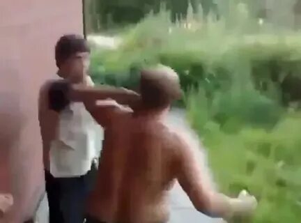 Унижение моча
