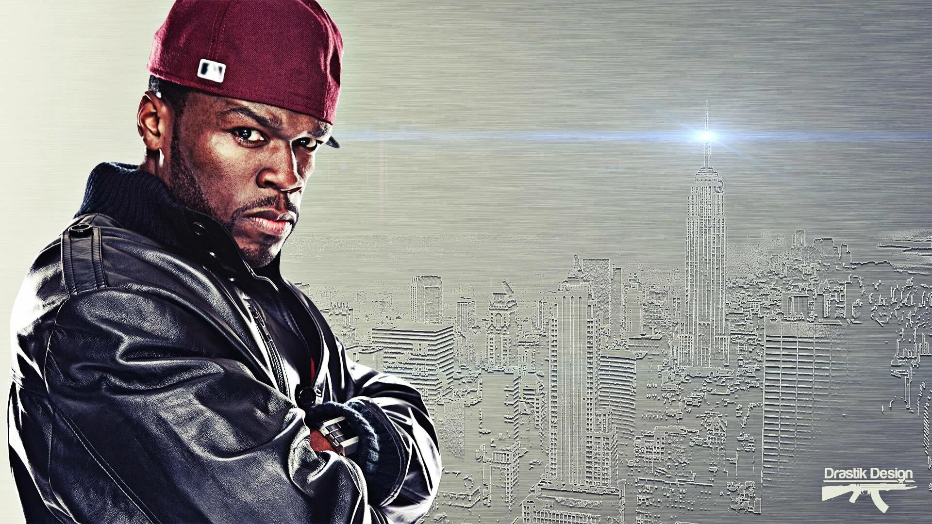 Сделай на 50 центов. 50 cent. 5 50cent. рэп фифти сент 50. 50 центов певец.