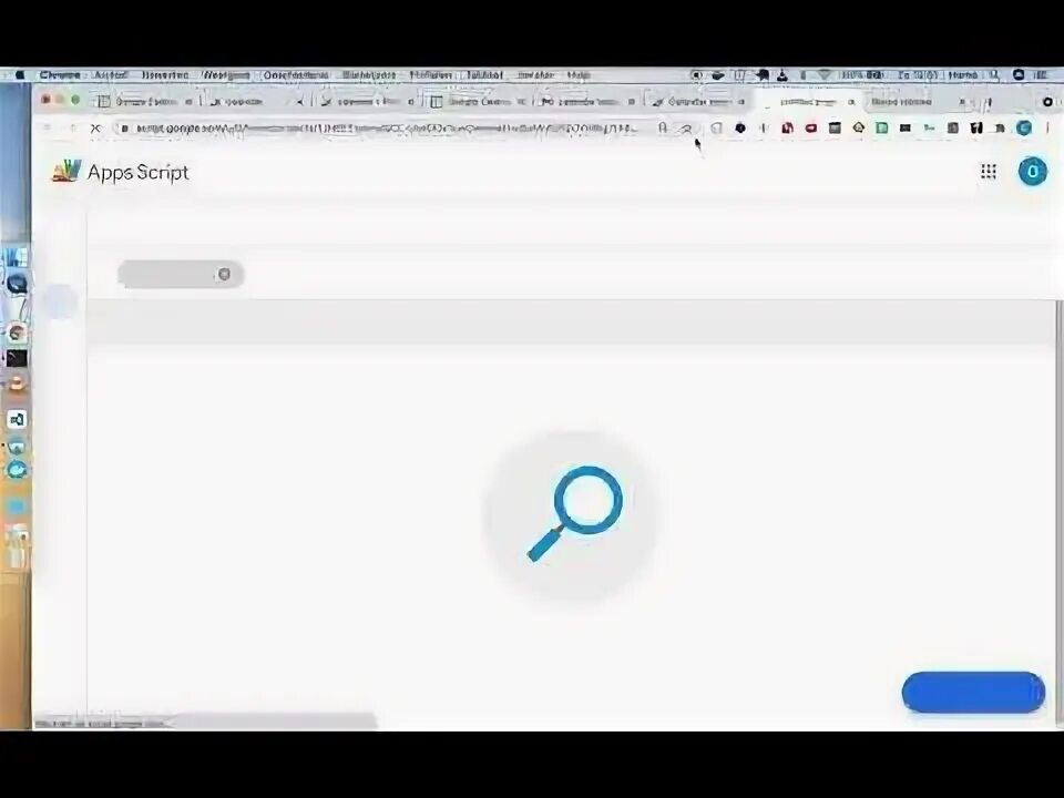 Easy script. Easy script