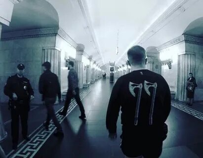 Оф виден