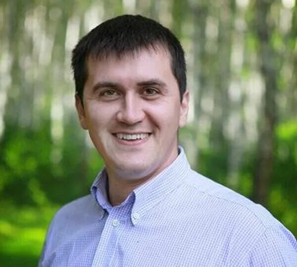 Князев Алексей Васильевич Россия, г. Самара: 10 тыс изображений найдено в Яндекс