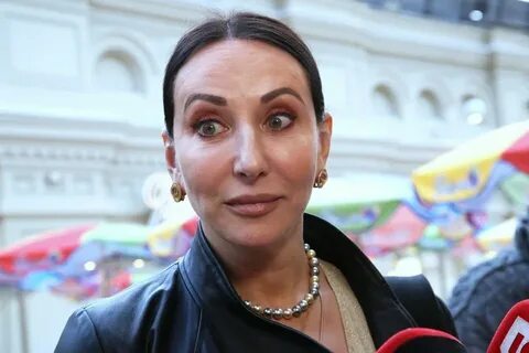 Mast onam porno onlayn