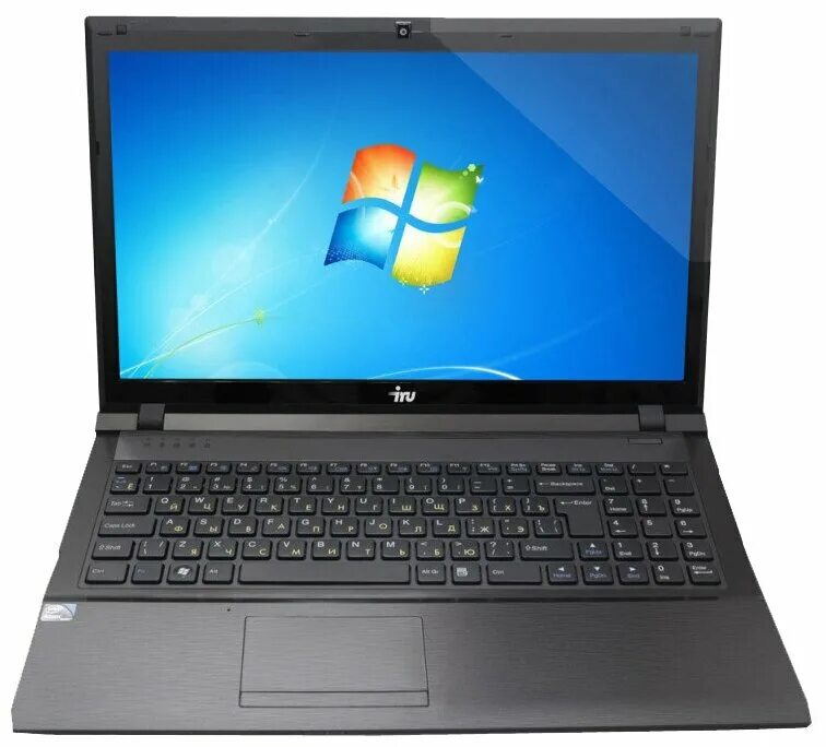 Ноутбук днс w253efq. Ноутбук dns pentium t440. Windows server dns. Windows 7 ноутбук dns. Ноутбук dns core i3 gt630m.