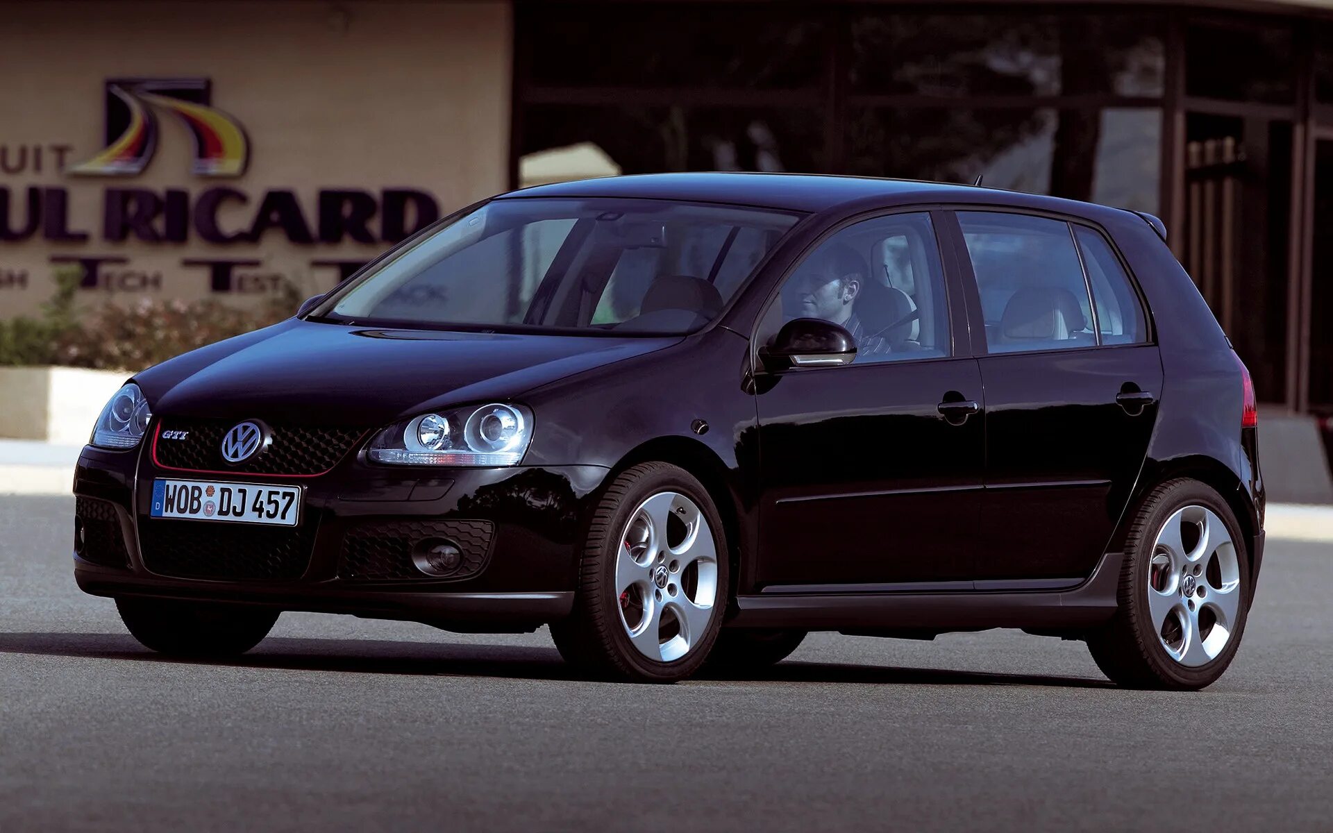 Gti v. Volkswagen golf gti 2004. volkswagen golf 5 gti. volkswagen golf gti 2008. фольксваген гольф 5 2004.