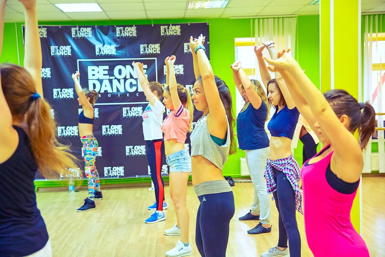 Московская школа танец. Dance first павелецкая. Dance first школа. Школа танцев dance first москва. Dance first павелецкая.