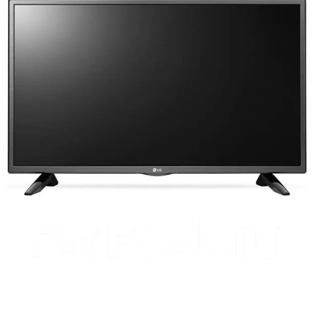 TCL 55p745. TCL 745. Телевизор TCL 745 коробка.