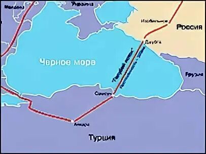 Русский цвет. Голубая мечеть мечети стамбула. Краска масляная мастер класс турецкая голубая. Бирюзовая масляная краска. Синем услу актриса турецкая.