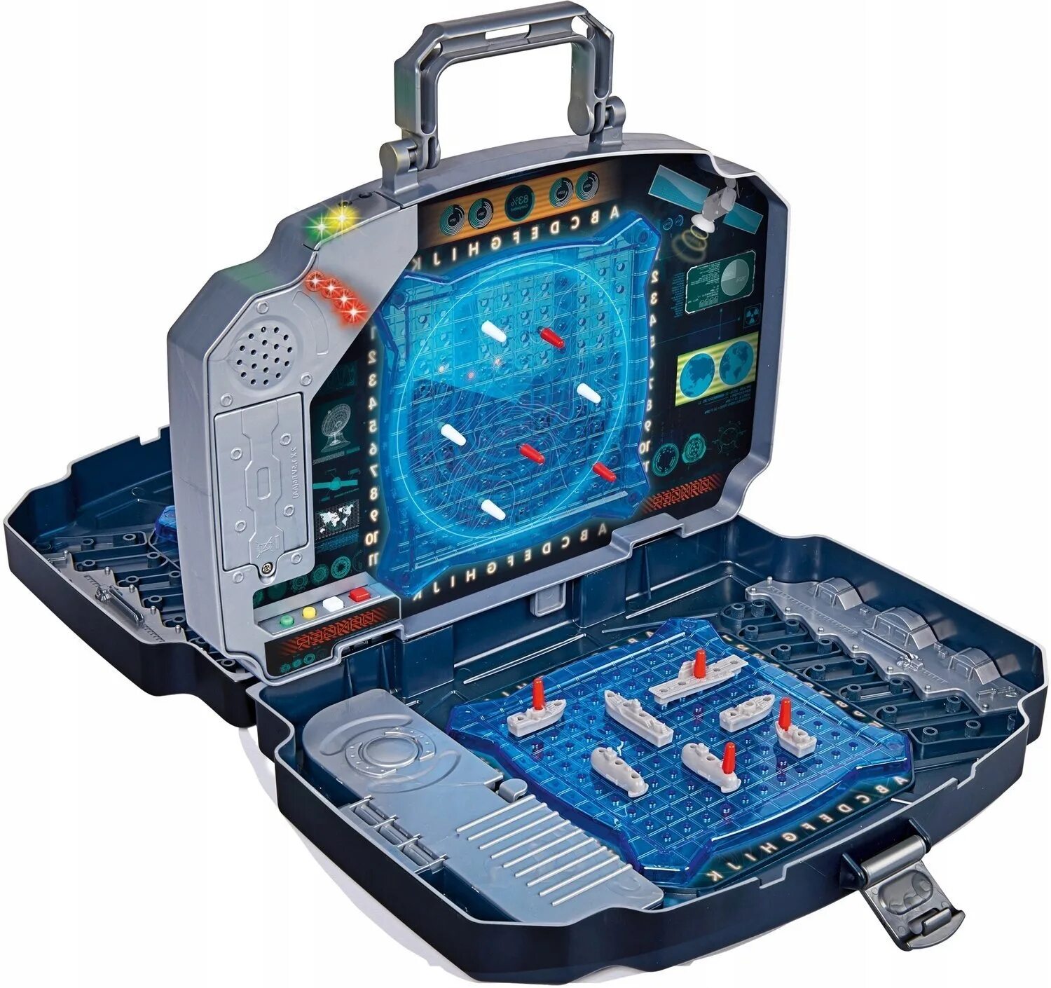 Морской бой игра со звуками. Настольная игра lexibook "морской бой" (gt2500). Noris морской бой. Настольная игра морской бой noris. Морской бой игра со звуками.