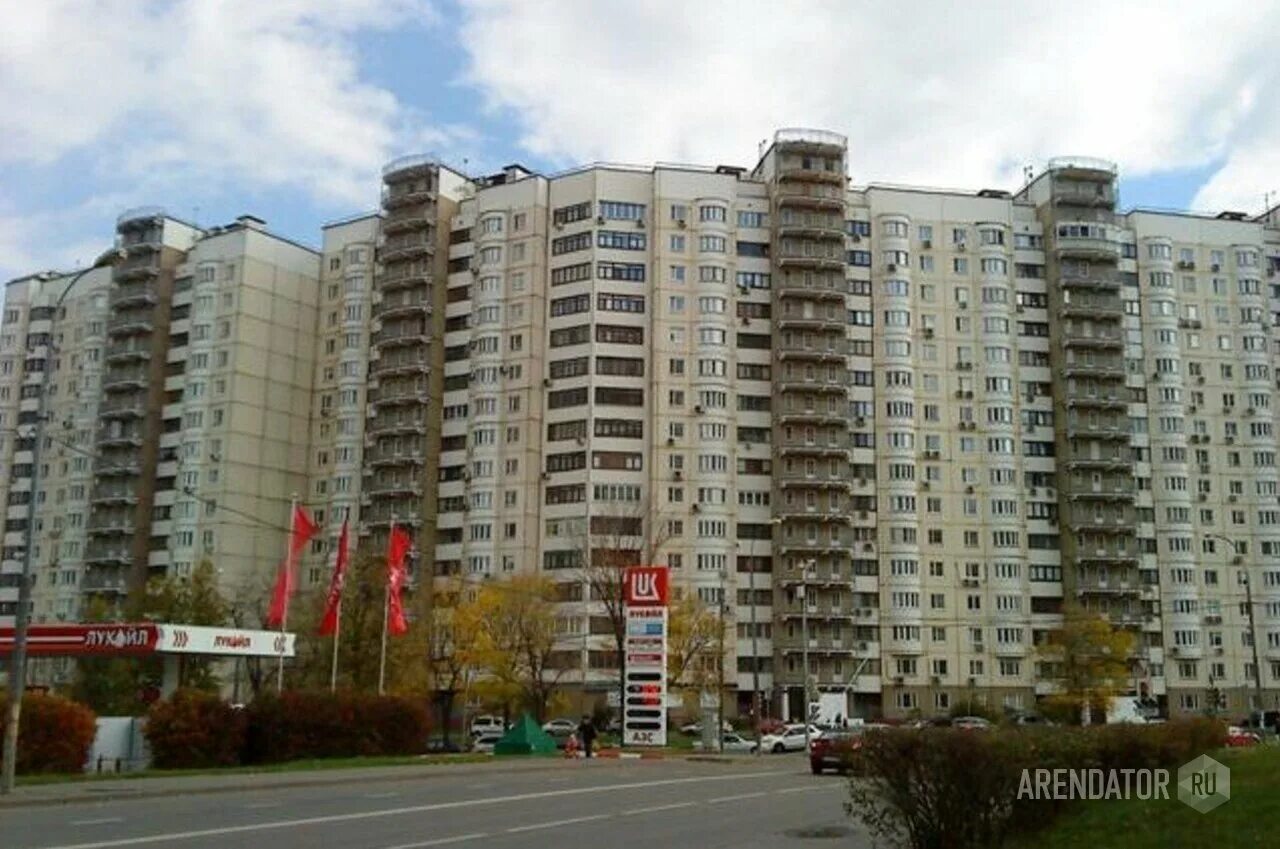 Москва ул Коштоянца д 47 корп 1. Ул. Коштоянца, 47, корп. 1. Ул. Коштоянца, 47, корп. 1, Москва. Москва, улица Коштоянца, 47к1.