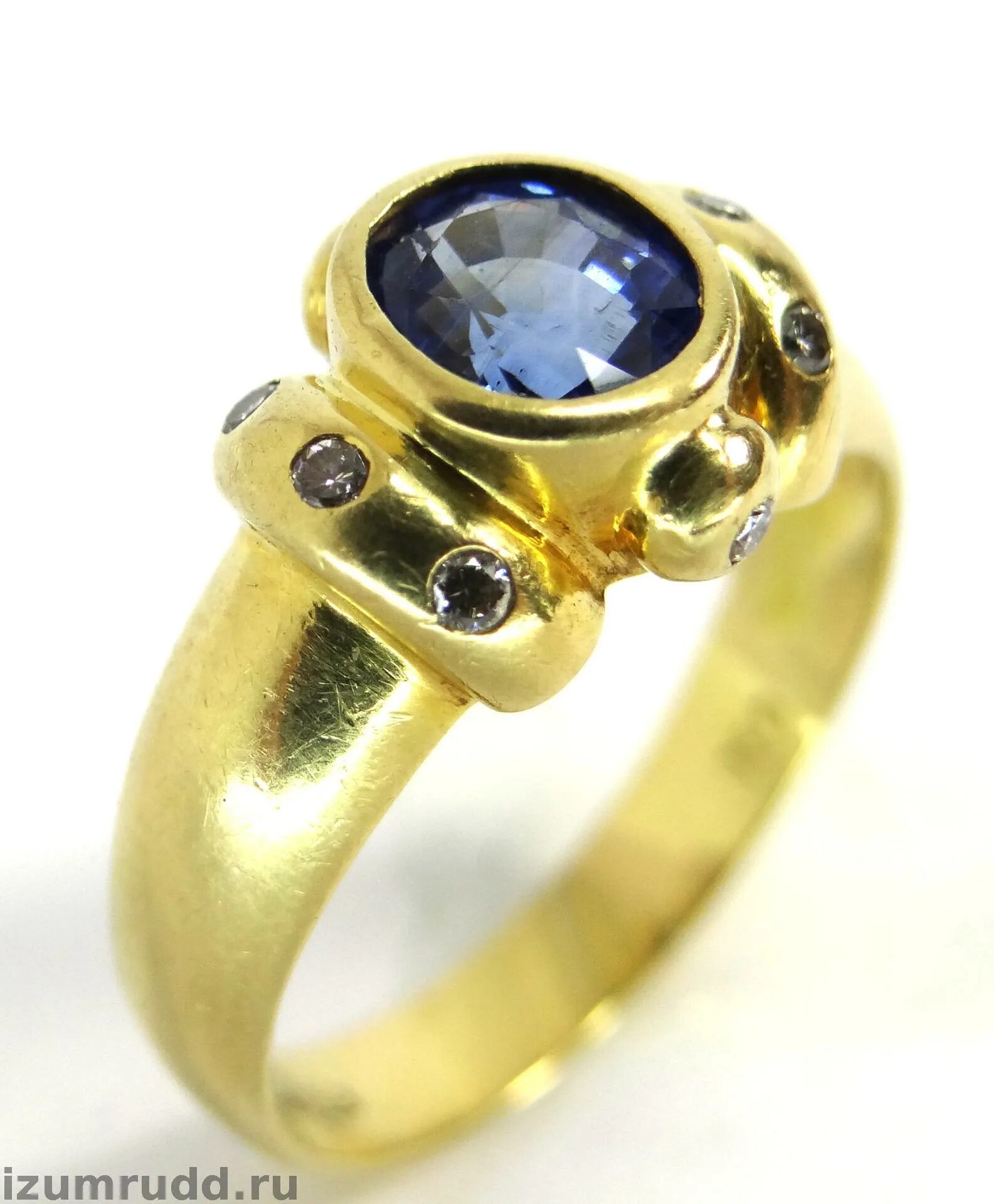 золото 750 пробы кольцо мэюз. Raima 750 кольца. 12. кольцо 583 тюльпан пробы. кольцо 750 пробы.