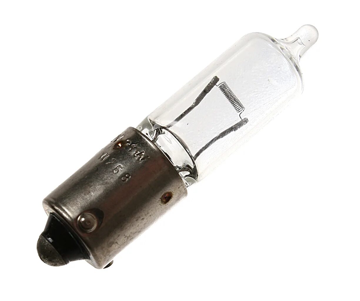 Osram 64136 лампа галогенная h21w 12v 21w bay9s. Philips h21w 12v 21w. Лампочка h 21. Philips 12356 h21w. Лампа 24v h21w 21w bay9s.