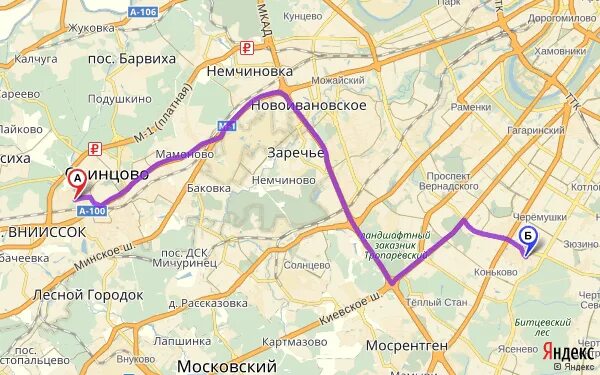 Как доехать до переделкино на метро. Как доехать до переделкино на метро