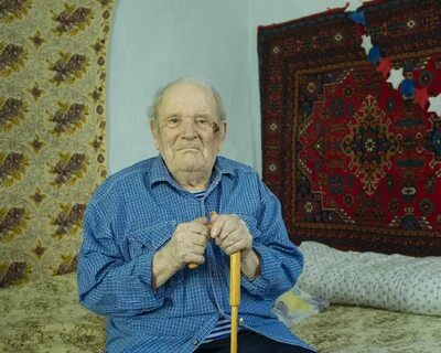 Федоров история
