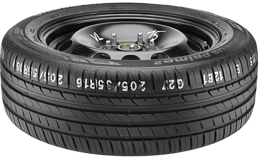 шины r14 какие лучше. расшифровка 175 65 р15. тест летних шин 2021. шины летние р14 показатели. Matador 195/65 r15.